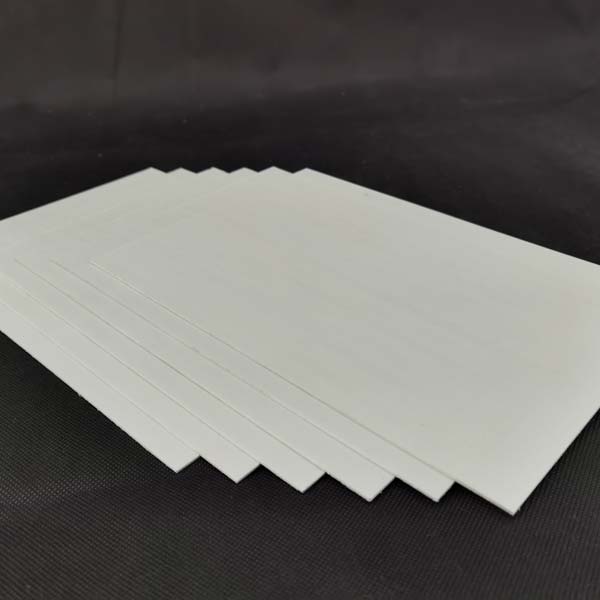 爲什麽(me)要将新型複(fú)合材料應用(yong)于車廂闆？