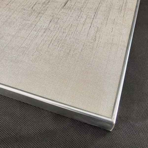 CFRT,連續纖維(wei)增強熱塑性複合(hé)材料