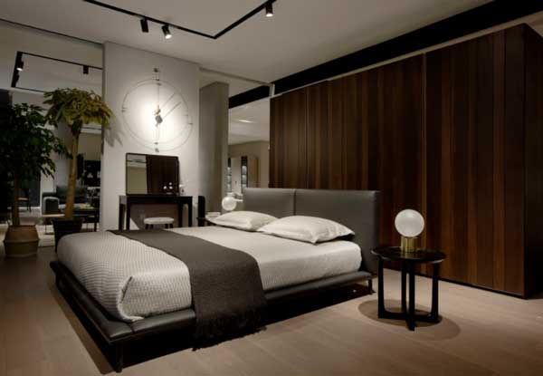 建築(zhu)建材家居(ju)領域(圖3)