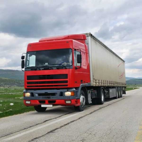 CFRT蒙皮增強(qiang)車廂闆複(fu)合闆