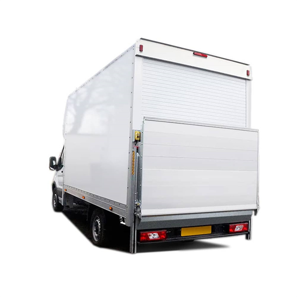 CFRT熱複(fú)合闆鐵路棚(peng)車内襯闆以(yi)及其他抗沖(chòng)擊部件